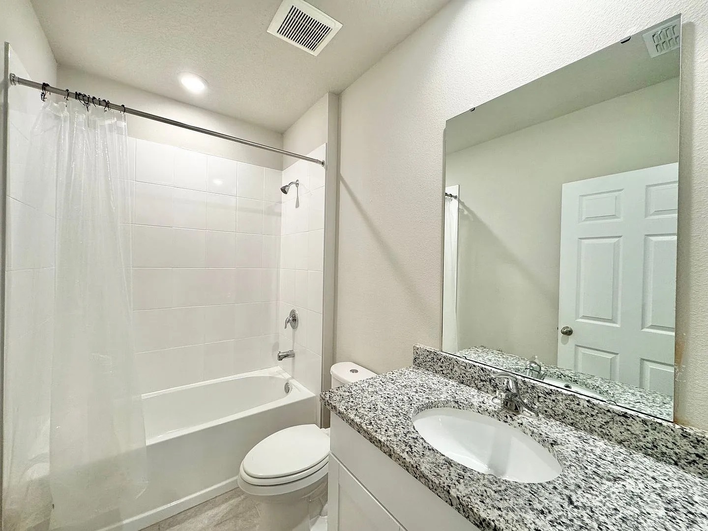 Hall Bath 3